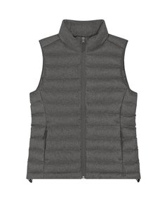 Stella Climber Wool-like Bodywarmer (STJW899)