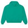 Go Green