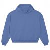 Bright Blue