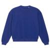 Worker Blue