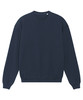 French Navy