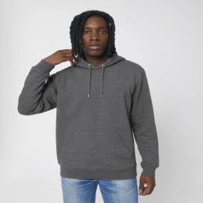 Unisex RE-Cruiser Hoodie Sweatshirt (STSU800)