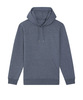 Re-Navy