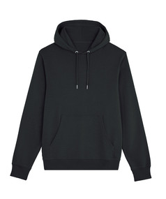 Unisex Archer Hoodie Sweatshirt (STSU011)