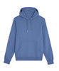 Bright Blue