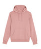 Canyon Pink