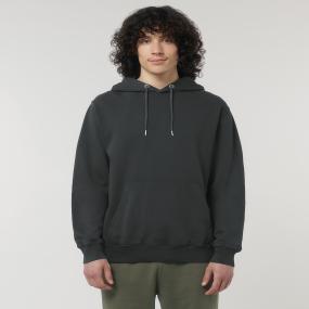 Unisex Archer Vintage Hoodie Sweatshirt (STSU040)