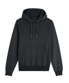 Unisex Archer Vintage Hoodie Sweatshirt (STSU040)