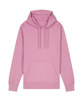 Garment Dyed Bubble Pink