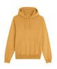 Garment Dyed Gold Ochre