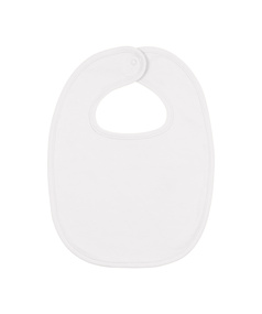 Baby Bib (STAU029)