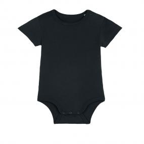 Baby Bodysuit (STUB103)