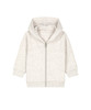 Eco Heather