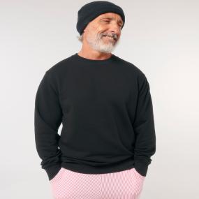 Unisex Matcher Sweatshirt (STSU799)