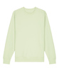 Stem Green