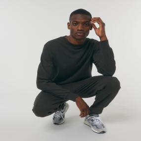 Unisex Matcher Vintage Sweatshirt (STSU085)