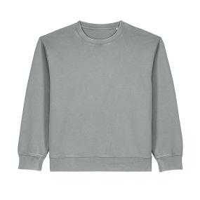 Unisex Matcher Vintage Sweatshirt (STSU085)