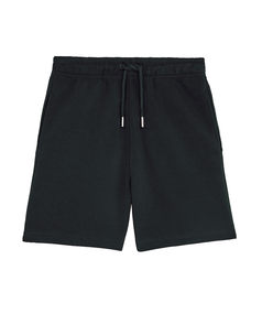 Mini Bolter Kids Shorts (STBK102)