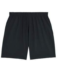 Unisex Waker Shorts (STBU070)
