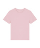 Cotton Pink