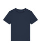 French Navy