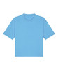 Aqua Blue