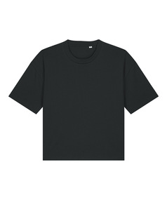 Womens Stella Nova Boxy T-shirt (STTW175)
