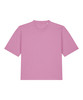 Bubble Pink