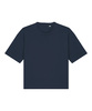 French Navy