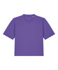 Purple Love