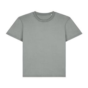 Unisex Crafter Iconic Mid-light T-shirt (STTU170-STTU976)