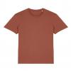 Heritage Brown