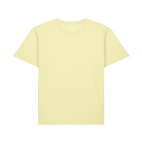 Unisex Crafter Iconic Mid-light T-shirt (STTU170-STTU976)