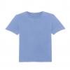 Garment Dyed Swimmer Blue