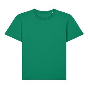 Unisex Crafter Iconic Mid-light T-shirt (STTU170-STTU976)