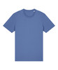 Bright Blue