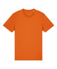 Bright Orange
