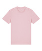 Cotton Pink
