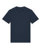 French Navy