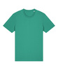 Go Green