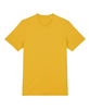 Spectra Yellow