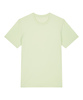 Stem Green