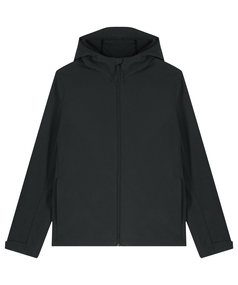 Stanley Discoverer Hooded Softshell (STJM158)
