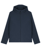 French Navy