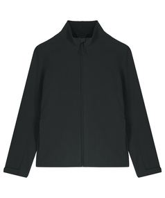 Stanley Navigator Softshell (STJM167)