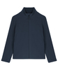 French Navy