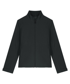 Womens Stella Navigator Softshell (STJW166)