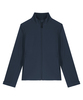 French Navy