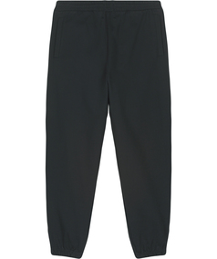 Unisex Jammer Dry Sweatpants (STBU157)