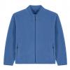 Mindful Blue
